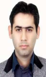 دکتر حسین شادپور
